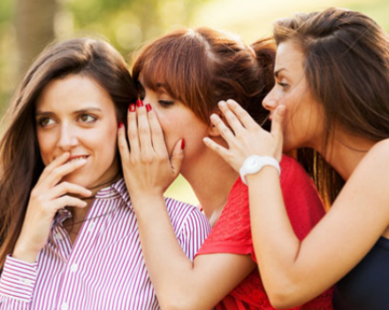 Приведи друга – получи скидку!