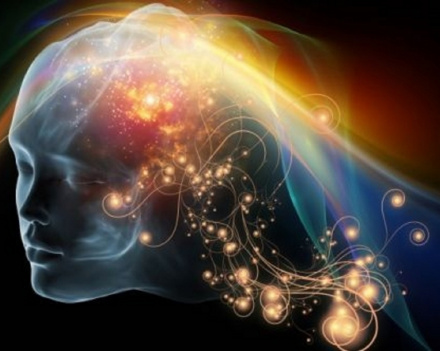 О профессиях, которые исчезнут к 2030 году и навыках, которые помогут хорошо зарабатывать в ближайшие 10 лет