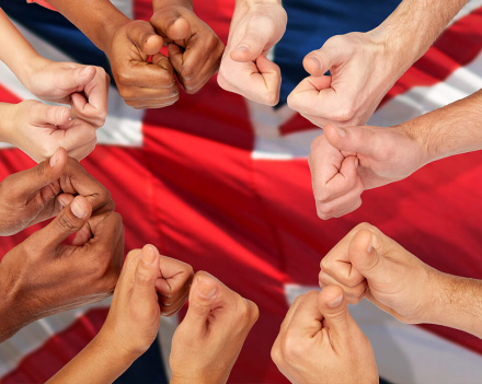 Окончание учебного года в Великобритании: как будут проходить итоговые тестирования