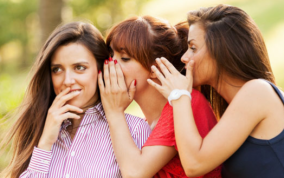 Приведи друга – получи скидку!