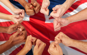 Окончание учебного года в Великобритании: как будут проходить итоговые тестирования