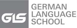 German Language School Berlin