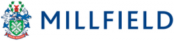 Millfield School