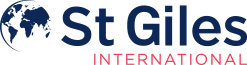St. Giles International