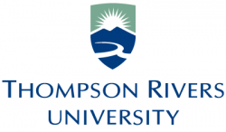 Thompson Rivers University