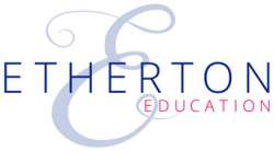 Etherton Edecation
