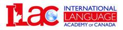 International Language Academy of Canada