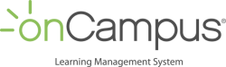 OnCampus