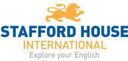 Stafford House School of English