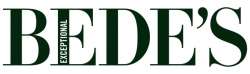 Bede’s