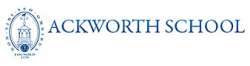 Ackworth School
